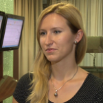 D. Sierakowska: przebicie poziomu 50 dol. za baryłkę ropy naftowej może być w najbliższych miesiącach bardzo trudne