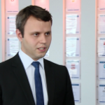 DM Navigator: notowane na rynku Catalyst obligacje deweloperów o wartości 1,35 mld zł w ciągu dwóch lat powinny zostać zastąpione nowym długiem