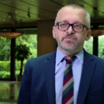 IZFiA: Fundusze inwestycyjne notują straty. II połowa roku powinna być lepsza