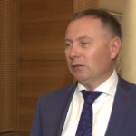 Izo-Blok coraz bliżej przejęcia niemieckiej firmy SSW. Oferta publiczna nowych akcji spółki trwa – spółka chce z niej pozyskać blisko 43 mln zł