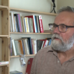 Prof. R. Bugaj: Europa dwóch prędkości mniej groźna dla Polski niż udział w strefie euro