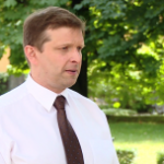 M. Zuber: Reforma OFE powinna iść w parze ze zmianą działania małego rynku giełdowego. To dałoby szansę na większe zyski w przyszłości