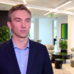 Rusza modernizacja ETC Swarzędz. Capital Park chce zwiększyć atrakcyjność centrum handlowego