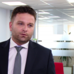 Opłacalne stało się korzystanie z leasingu z wysoką wartością wykupu. Może to obniżyć miesięczną ratę za auto o blisko 70 proc.