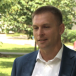 Wino coraz popularniejszą formą inwestycji. Średnio zysk wynosi 2 proc. na kwartał