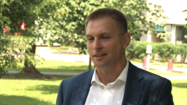 Wino coraz popularniejszą formą inwestycji. Średnio zysk wynosi 2 proc. na kwartał