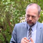 Trwają prace nad propozycjami pomocy dla kredytobiorców walutowych. Zabezpieczeniem dla nich może być ustalenie kursu maksymalnego