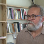 Prof. R. Bugaj: nie możemy liczyć na to, że w wyniku brexitu Warszawa zajmie miejsce londyńskiego City