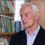 Transport może być bardziej ekologiczny dzięki paliwom alternatywnym. Problemem jest jednak koszt tych rozwiązań