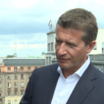 Tower Investments planuje zwiększyć liczbę realizowanych projektów. Ma w tym pomóc emisja akcji i wejście na giełdę