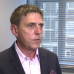 Grupa Recykl korzysta na ekologicznym trendzie utylizacji opon i poprawia wyniki