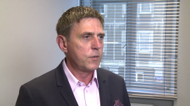 Grupa Recykl korzysta na ekologicznym trendzie utylizacji opon i poprawia wyniki