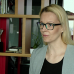 40 proc. menadżerów angażuje się w proces wyboru kandydatów do pracy. Reszta wszystko zostawia rekruterom