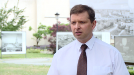 Najbliższe zmiany ratingu Polski możliwe dopiero po wakacjach. Dużo zależy od budżetu na przyszły rok i ewentualnego zwiększenia deficytu