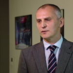 Sprzedaż samochodów ciężarowych w Europie może się okazać najwyższa od 9 lat. W Polsce wzrosty będą jeszcze większe