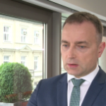 Prime Car Management pracuje nad nową strategią. Spółka chce postawić na klientów indywidualnych