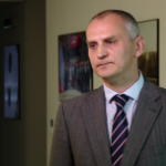 Na rynku pojazdów ciężarowych szykuje się rekordowy rok. Liczba rejestracji wzrosła o 35 proc.