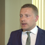 Prawie 2,5 mln Polaków ulokowała oszczędności w ubezpieczeniowych funduszach kapitałowych. Połowa kupiła polisy na życie z niewielkim dodatkiem inwestycji