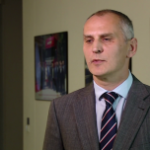 Scania sprzedaje coraz więcej ciężarówek. W I kwartale br. zapotrzebowanie na pojazdy firmy w Europie było rekordowo wysokie