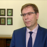 Banki spółdzielcze będą zacieśniać współpracę. Liczą na znaczne oszczędności i poprawę wyników