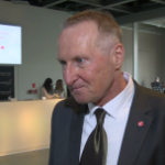 Ambasador Szwajcarii: Polska może zaistnieć w wielu niszach. Musi tylko zainwestować w innowacyjność