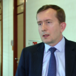 W najbliższych tygodniach spodziewane spadki cen benzyny