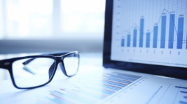 Długi spółek z NewConnect w górę o ponad 120 procent