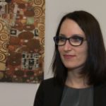 Rozwój nowych technologii wymusza zmiany na rynku pracy. W branżach IT i marketingu pojawia się wiele nowych stanowisk i zawodów