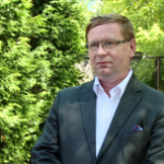 Organika zwiększy w tym roku zatrudnienie o 30 osób i podwoi zysk operacyjny