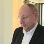 Digitalizacja wymusza na firmach inwestycje w IT. Bonair chce dalej rosnąć na tej fali