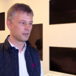 T-Mobile z Nokią testują przesył danych z prędkością 1 Gbps. Pozwoli to na rozwój serwisów wirtualnej rzeczywistości i transmisję filmów w rozdzielczości 8K