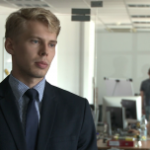 M. Stajniak (X-Trade Brokers): podwyżka stóp procentowych w USA w grudniu byłaby uzasadniona