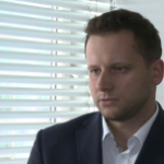 Trudno liczyć na jesienny wysyp debiutów na GPW. Na koniec lipca liczba wycofań przewyższała liczbę nowych spółek