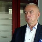 Fast Finance stawia na organiczny rozwój. Na poprawę wyników spółki ma wpłynąć poprawa procesów windykacyjnych