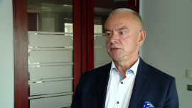 Fast Finance stawia na organiczny rozwój. Na poprawę wyników spółki ma wpłynąć poprawa procesów windykacyjnych