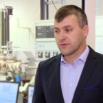 Vigo System prezentuje swoim klientom nowe produkty otwierające możliwość wejścia na nowe rynki, m.in. placówek medycznych czy warsztatów