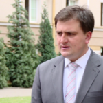 PKP z nowym pomysłem na dworce. Obsługa pasażerów i handel to nie koniec możliwości