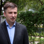 A. Rzońca: działania banków centralnych ratujące gospodarki przed kryzysem obniżają innowacyjność przedsiębiorstw i zaostrzają skrajne nastroje