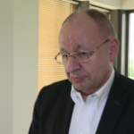 Bonair liczy na wzrost wdrożeń w branżach przemysłowej i finansowej. Przyszłością są usługi w chmurze