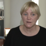 Inwestycje w IT mogą przynosić oszczędności i przyspieszać rozwój biznesu. Bez nowoczesnych technologii firmy przegrają z konkurencją