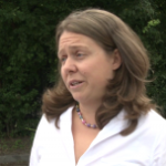 Konopie przemysłowe cieszą się coraz większym zainteresowaniem. Mogą być stosowane w kosmetyce, informatyce czy budownictwie