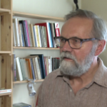 Bugaj: Odejście z OFE jako obowiązkowego systemu jest dobrym posunięciem. Nie wpłynie jednak na zwiększenie chęci Polaków do oszczędzania na emeryturę