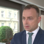 Leasing samochodów osobowych wart jest ok. 15–16 mld zł rocznie. Rynek będzie rósł w kolejnych latach o 10–20 proc.