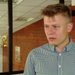 Polsko-włoskie konsorcjum będzie uczestniczyć w badaniu Księżyca. Lądowanie sondy zaplanowano na 2021 rok