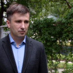 A. Rzońca (TEP): W światowej gospodarce nadchodzą trudne czasy. Słaby złoty uniemożliwi ochronę polskich interesów