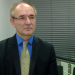 Ropa może drożeć w najbliższych dniach. Jednak jeszcze w sierpniu znów zaczną się spadki