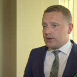 Inwestycje jednorazowe szansą na dodatkowe zyski. W Polsce najbardziej dochodowy rynek aktywów niepublicznych