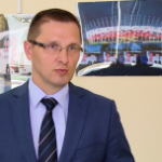 PKS Polonus uruchamia nowe połączenia i modernizuje tabor