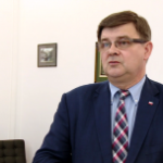 Rząd chce wskrzesić transport rzeczny. Mechanizm inwestycyjny ma zapewnić miliardy finansowania