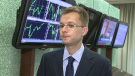 DM BOŚ: pracownicze plany kapitałowe dadzą pokaźny zastrzyk polskiemu rynkowi kapitałowemu